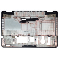 Asus N551 N551JB N551JK N551JM G551 GL551 bottom case D cover black - additional view 1