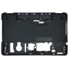 Asus N551 N551JB N551JK N551JM G551 GL551 bottom case D cover black