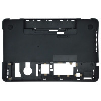 Asus N551 N551JB N551JK N551JM G551 GL551 bottom case D cover black