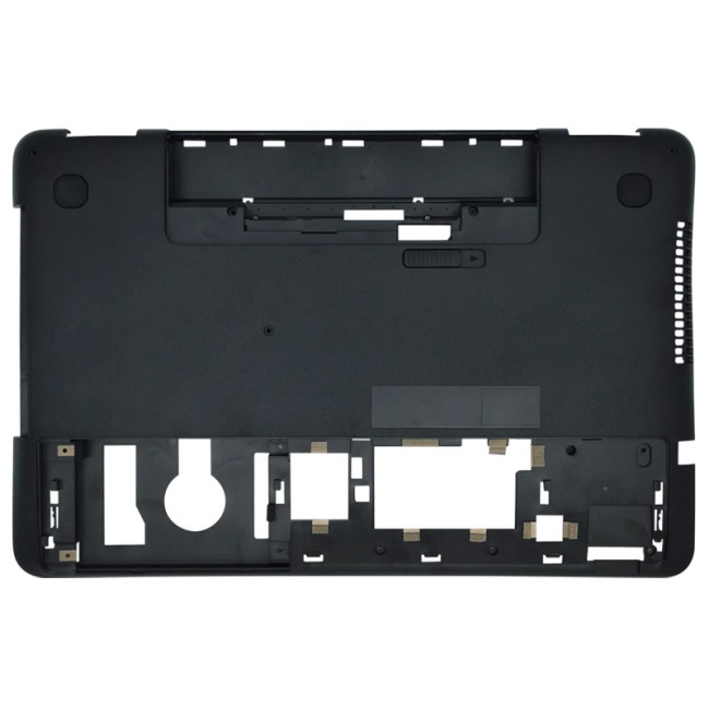 Asus N551 N551JB N551JK N551JM G551 GL551 bottom case D cover black - main product image