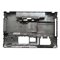 Asus N56 N56JR N56V N56VB N56VZ 13GN9J1AP010-1 13GN9J1AP020-1 D cover bottom case - additional view 1