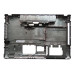 Asus N56 N56JR N56V N56VB N56VZ 13GN9J1AP010-1 13GN9J1AP020-1 D cover bottom case - additional view 1