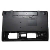 Asus N56 N56JR N56V N56VB N56VZ 13GN9J1AP010-1 13GN9J1AP020-1 D cover bottom case