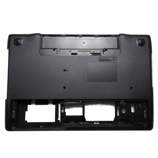 Asus N56 N56JR N56V N56VB N56VZ 13GN9J1AP010-1 13GN9J1AP020-1 D cover bottom case - main product image
