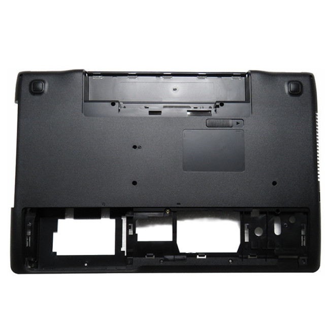 Asus N56 N56JR N56V N56VB N56VZ 13GN9J1AP010-1 13GN9J1AP020-1 D cover bottom case - main product image