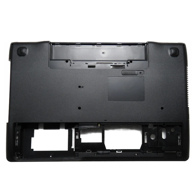 Asus N56 N56JR N56V N56VB N56VZ 13GN9J1AP010-1 13GN9J1AP020-1 D cover bottom case - main product image