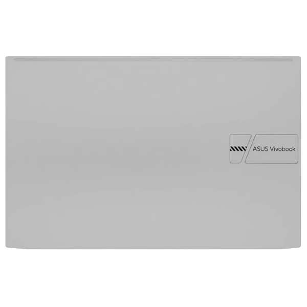 Asus Pro15 X3500 M3500Q K6500 K3500P 2021 Aoled LCD Rear Top Lid Back Cover A case silver - main product image
