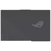 Asus Rog G713 G713Q G7130 LCD Rear Top Lid Back Cover A case gray