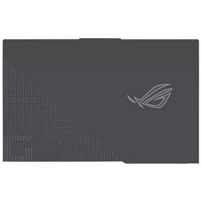 Asus Rog G713 G713Q G7130 LCD Rear Top Lid Back Cover A case gray - main product image