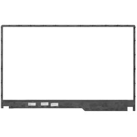 Asus Rog G713 G713Q G7130 bezel B cover black - additional view 1