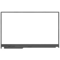 Asus Rog G713 G713Q G7130 bezel B cover black