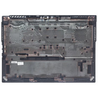 Asus Rog G713 G713Q G7130 bottom case D cover black - additional view 1
