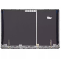 Asus S5300F S5300U S530U X530U S530 LCD Rear Top Lid Back Cover A case brown - additional view 1