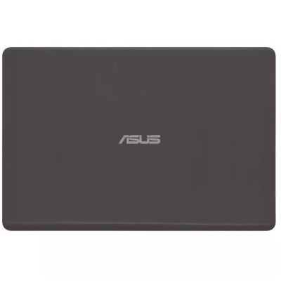Asus S5300F S5300U S530U X530U S530 LCD back cover A case brown