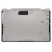 Asus TP461UN UX461UN bottom case D cover silver - additional view 1