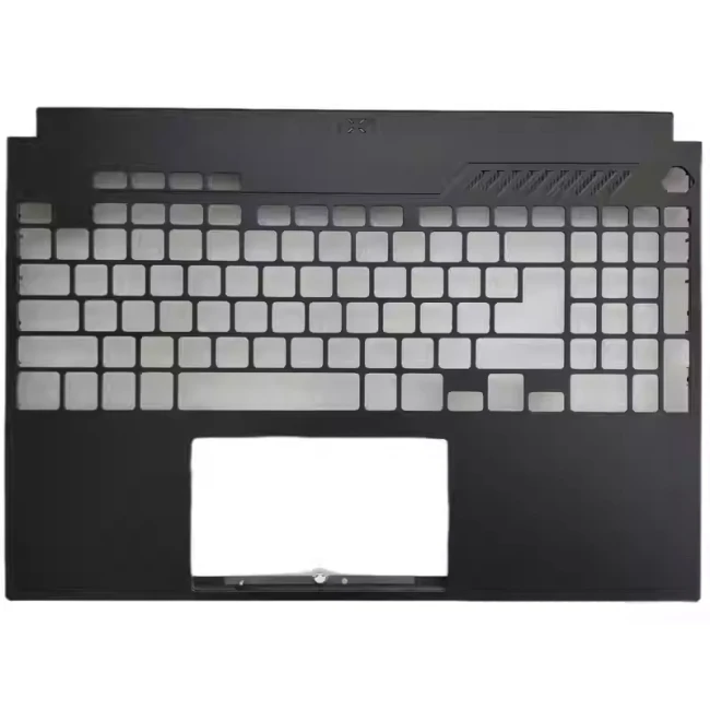 Asus TUF F15 FX507ZE FX507ZC FX507ZM FX507ZR FA507 palmrest C cover - main product image