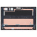Asus Vivobook 15X X513 X513FP X513FA V5100E OLED LCD Rear Top Lid Back Cover A Case rose gold - additional view 1