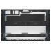 Asus Vivobook 15X X513 X513FP X513FA V5100E OLED LCD Rear Top Lid Back Cover A Case silver - additional view 1