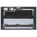 Asus Vivobook 15X X513 X513FP X513FA V5100E OLED LCD Rear Top Lid Back Cover A Case silver blue - additional view 1