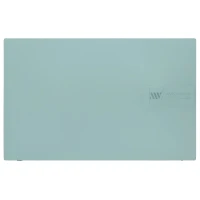 Asus Vivobook15 K3502 K3502ZA LCD Rear Top Lid Back Cover A case green