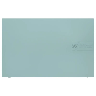 Asus Vivobook15 K3502 K3502ZA LCD back cover A case green