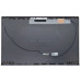 Asus X409 Y4200J Y4200F LCD back cover A case gray - additional view 1
