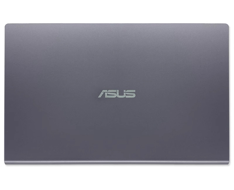 Asus X409 Y4200J Y4200F LCD back cover A case gray - additional view 