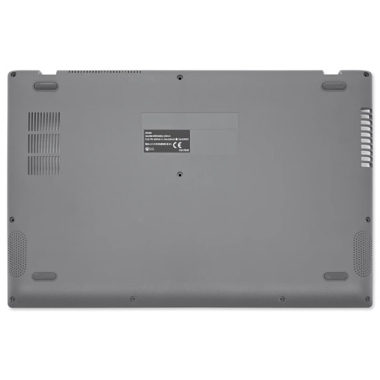 Asus X409 Y4200J Y4200F bottom case D cover gray - main product image