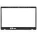Asus X415 X415M F415M A416M V4200J Bezel B cover black gray - additional view 1