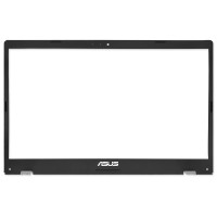 Asus X415 X415M F415M A416M V4200J Bezel B cover black gray