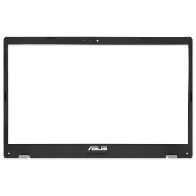 Asus X415 X415M F415M A416M V4200J Bezel B cover black gray