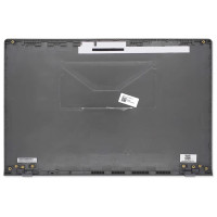 Asus X415 X415M F415M A416M V4200J LCD Rear Top Lid Back Cover A case gray - additional view 1