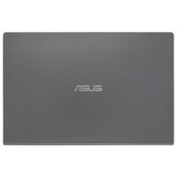 Asus X415 X415M F415M A416M V4200J LCD Rear Top Lid Back Cover A case gray