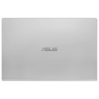 Asus X415 X415M F415M A416M V4200J LCD Rear Top Lid Back Cover A case silver