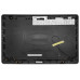 Asus X456U K456U F456U R456U A456U LCD Rear Top Lid Back Cover A case black - additional view 1