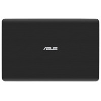 Asus X456U K456U F456U R456U A456U LCD Rear Top Lid Back Cover A case black