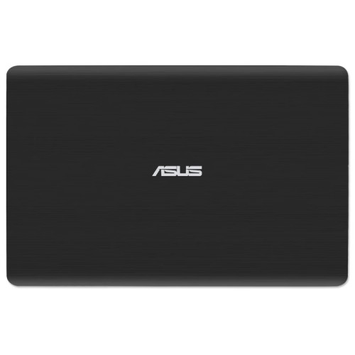 Asus X456U K456U F456U R456U A456U LCD Rear Top Lid Back Cover A case black - main product image