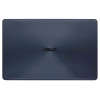 Asus X456U K456U F456U R456U A456U LCD Rear Top Lid Back Cover A case deep blue