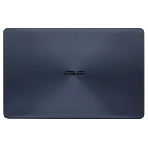 Asus X456U K456U F456U R456U A456U LCD Rear Top Lid Back Cover A case deep blue - main product image