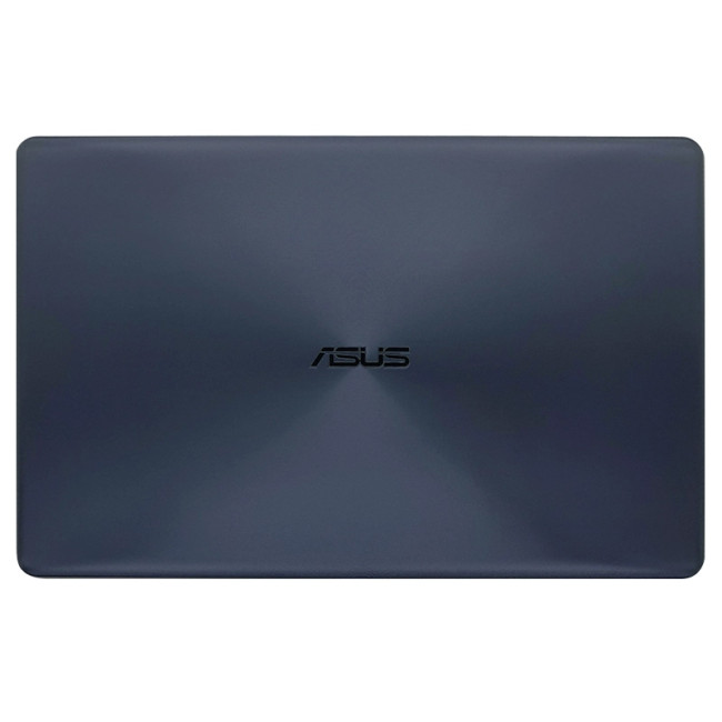 Asus X456U K456U F456U R456U A456U LCD Rear Top Lid Back Cover A case deep blue - main product image