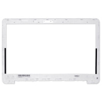 Asus X456U K456U F456U R456U A456U bezel B cover white - additional view 1