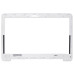 Asus X456U K456U F456U R456U A456U bezel B cover white - additional view 1