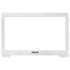 Asus X456U K456U F456U R456U A456U bezel B cover white