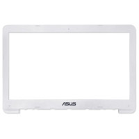 Asus X456U K456U F456U R456U A456U bezel B cover white