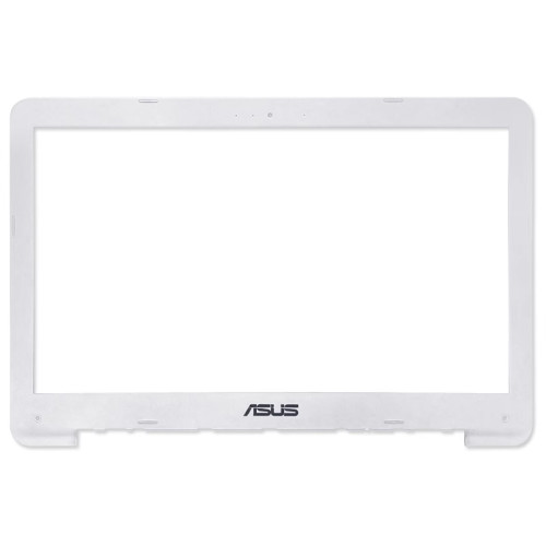 Asus X456U K456U F456U R456U A456U bezel B cover white - main product image