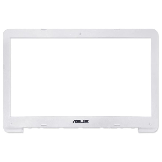 Asus X456U K456U F456U R456U A456U bezel B cover white - main product image
