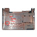 Asus X501 X501A X501U F501A 501 3DXJ5BCJN10 Тип 2 D cover bottom case - additional view 1