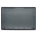 Asus X510U A510U S510U F510U S5100U LCD Rear Top Lid Back Cover A case blue plastic - additional view 1