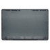 Asus X510U A510U S510U F510U S5100U LCD Rear Top Lid Back Cover A case gold plastic - additional view 1