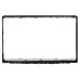 Asus X510U A510U S510U F510U S5100U bezel B cover black - additional view 1